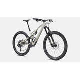 StumpJumper EVO Expert Full Suspension 29" Mountain Bike (2023)