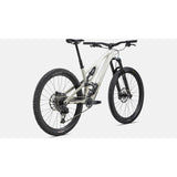 StumpJumper EVO Expert Full Suspension 29" Mountain Bike (2023)