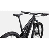 StumpJumper EVO Expert Full Suspension 29" Mountain Bike (2023)