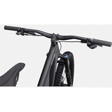 StumpJumper EVO Expert Full Suspension 29" Mountain Bike (2023)