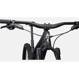StumpJumper EVO Expert Full Suspension 29" Mountain Bike (2023)