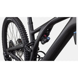 StumpJumper EVO Expert Full Suspension 29" Mountain Bike (2023)