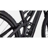 StumpJumper EVO Expert Full Suspension 29" Mountain Bike (2023)