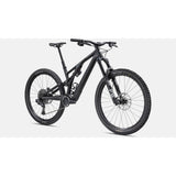 StumpJumper EVO Expert Full Suspension 29" Mountain Bike (2023)