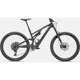 StumpJumper EVO Expert Full Suspension 29" Mountain Bike (2023)