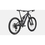 StumpJumper EVO Expert Full Suspension 29" Mountain Bike (2023)