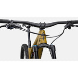 StumpJumper EVO Comp Full Suspension 29" Mountain Bike (2023)