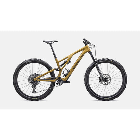 StumpJumper EVO Comp Full Suspension 29" Mountain Bike (2023)