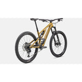 StumpJumper EVO Comp Full Suspension 29" Mountain Bike (2023)