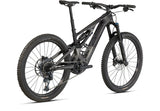 Specialized Levo Expert Carbon