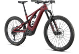 Specialized Levo Expert Carbon