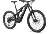 Specialized Levo Comp Carbon