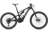 Specialized Levo Comp Carbon