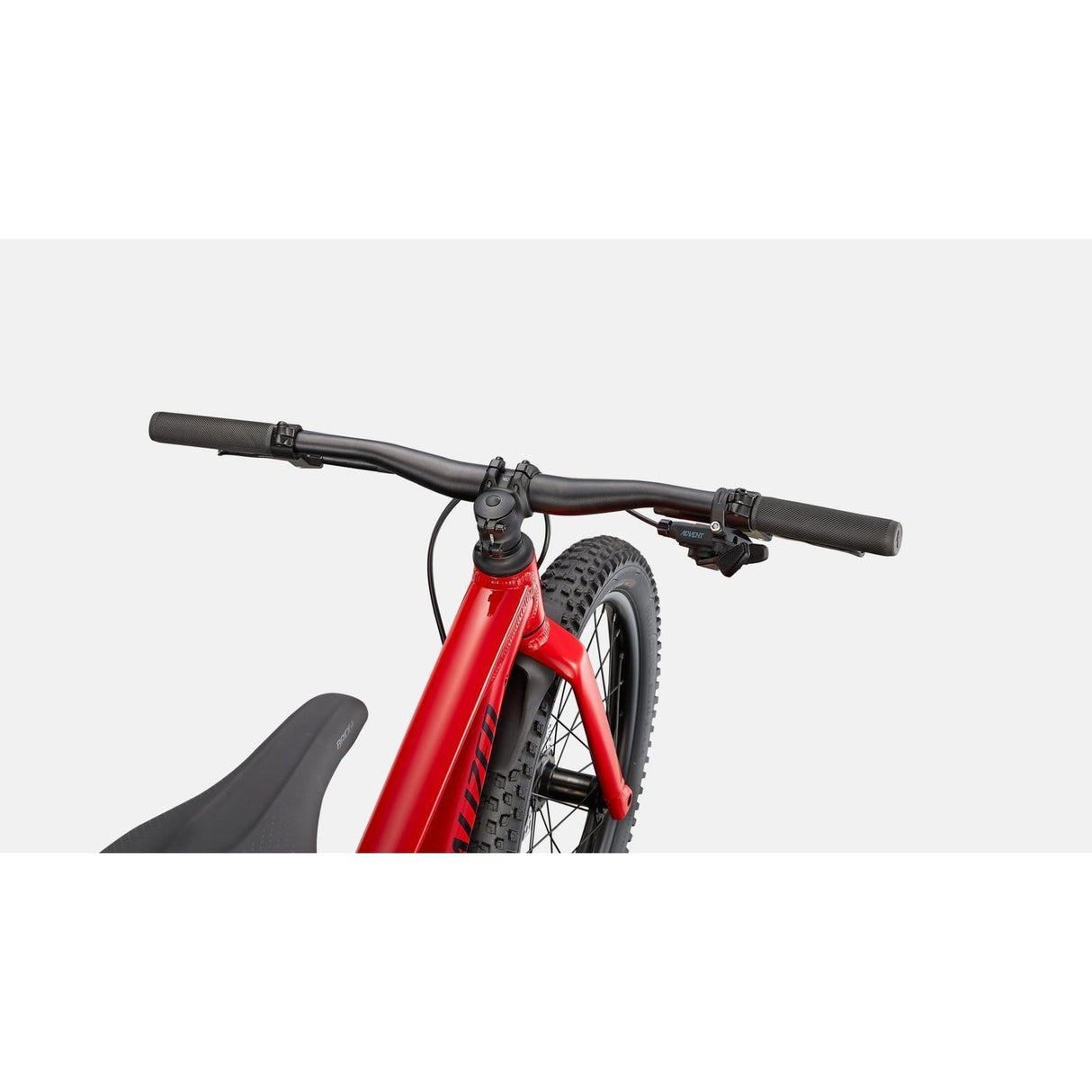 Riprock 20" Kids Mountain Bike