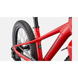 Riprock 20" Kids Mountain Bike