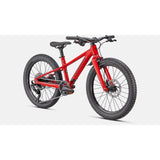 Riprock 20" Kids Mountain Bike
