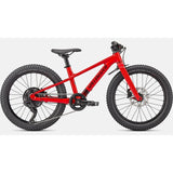Riprock 20" Kids Mountain Bike