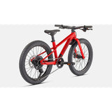 Riprock 20" Kids Mountain Bike