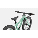 Riprock 20" Kids Mountain Bike