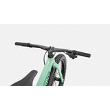 Riprock 20" Kids Mountain Bike