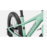 Riprock 20" Kids Mountain Bike