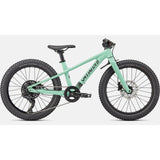 Riprock 20" Kids Mountain Bike