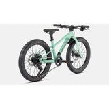 Riprock 20" Kids Mountain Bike