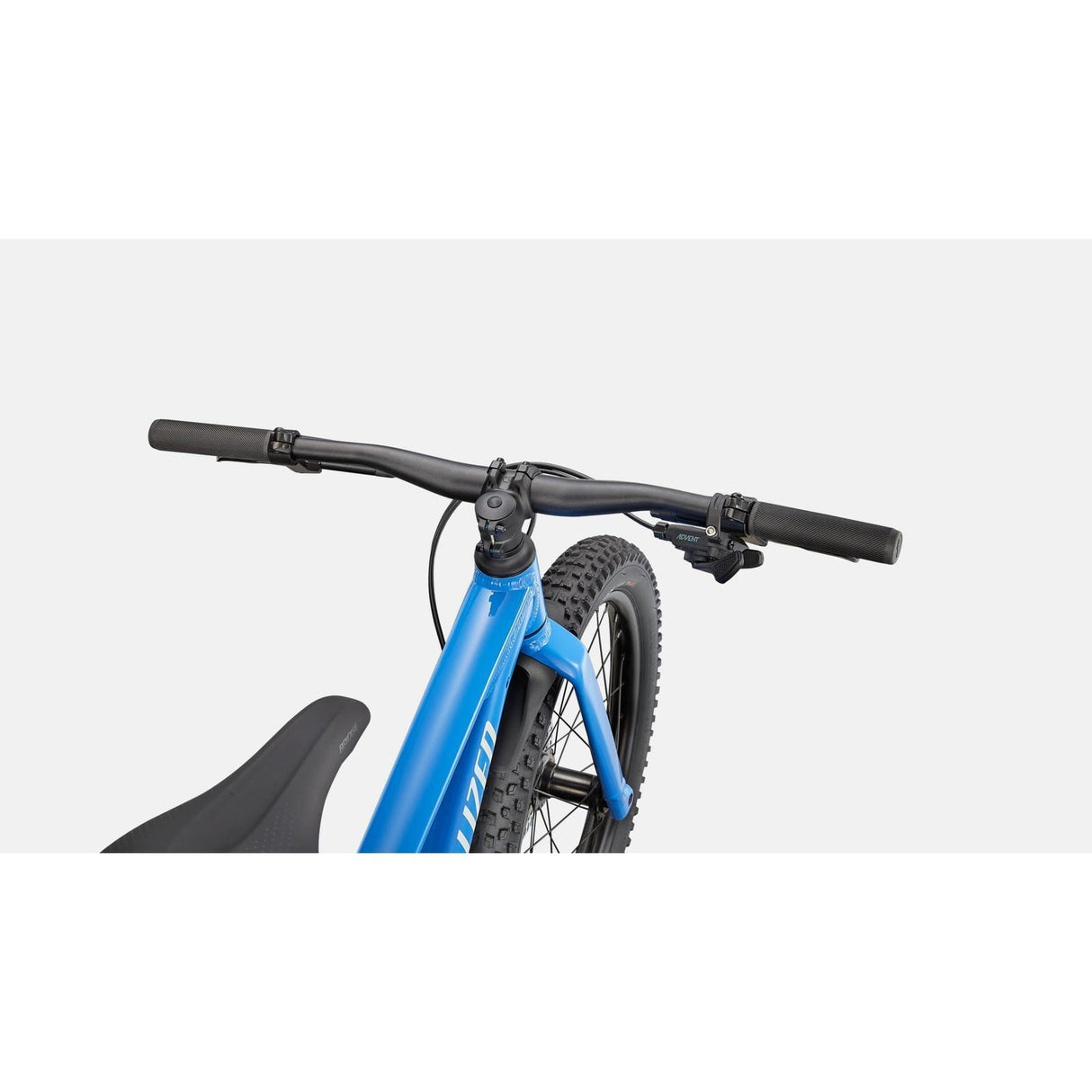 Riprock 20" Kids Mountain Bike