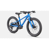 Riprock 20" Kids Mountain Bike