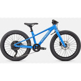 Riprock 20" Kids Mountain Bike