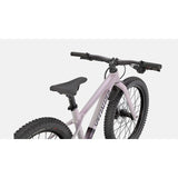 Riprock 20" Kids Mountain Bike