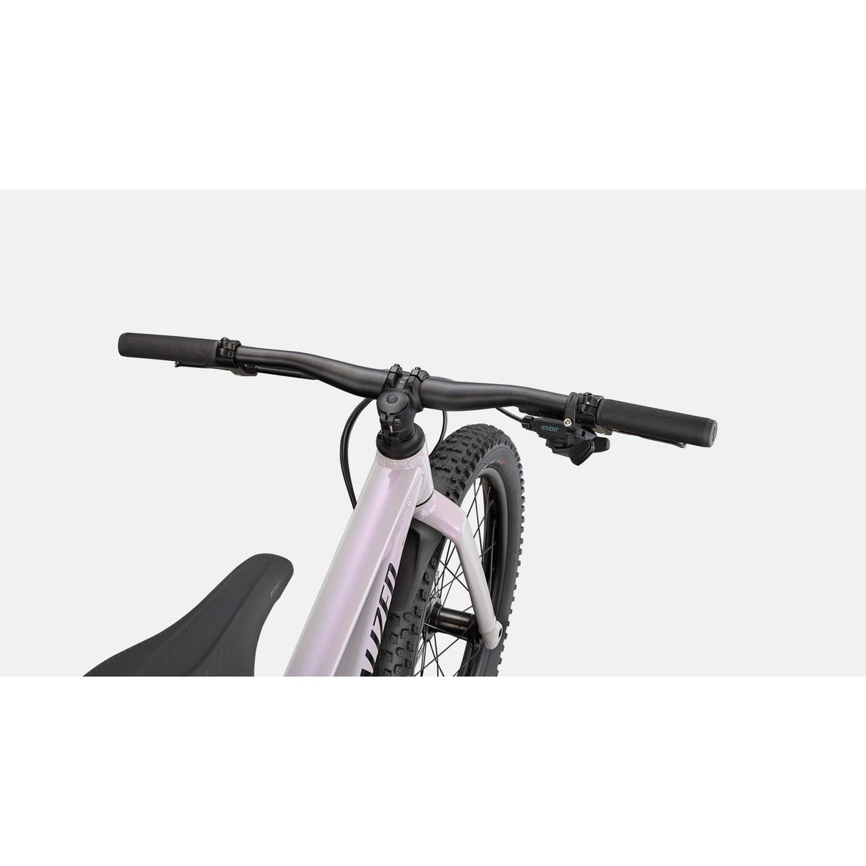 Riprock 20" Kids Mountain Bike