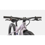 Riprock 20" Kids Mountain Bike