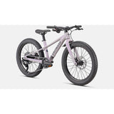 Riprock 20" Kids Mountain Bike