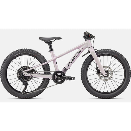 Riprock 20" Kids Mountain Bike