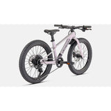 Riprock 20" Kids Mountain Bike