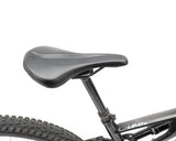 2020 Specialized Turbo Levo SL Expert Carbon Carb/Wht MD (CPO)