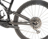 2020 Specialized Turbo Levo SL Expert Carbon Carb/Wht MD (CPO)