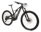 2020 Specialized Turbo Levo SL Expert Carbon Carb/Wht MD (CPO)