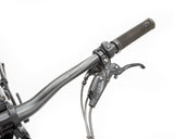 2020 Specialized Turbo Levo SL Expert Carbon Carb/Wht MD (CPO)