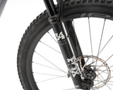 2020 Specialized Turbo Levo SL Expert Carbon Carb/Wht MD (CPO)