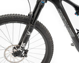 2020 Specialized Turbo Levo SL Expert Carbon Carb/Wht MD (CPO)