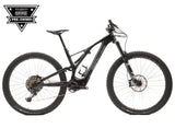 2020 Specialized Turbo Levo SL Expert Carbon Carb/Wht MD (CPO)