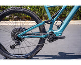 2021 Specialized Turbo Levo SL Comp LG