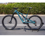 2021 Specialized Turbo Levo SL Comp LG