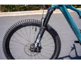 2021 Specialized Turbo Levo SL Comp LG