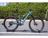 2021 Specialized Turbo Levo SL Comp LG