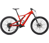 Specialized Levo Sl Comp
