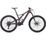 Specialized Levo Sl Comp Carbon