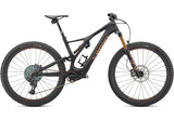 Specialized Levo Sl S-Works Carbon